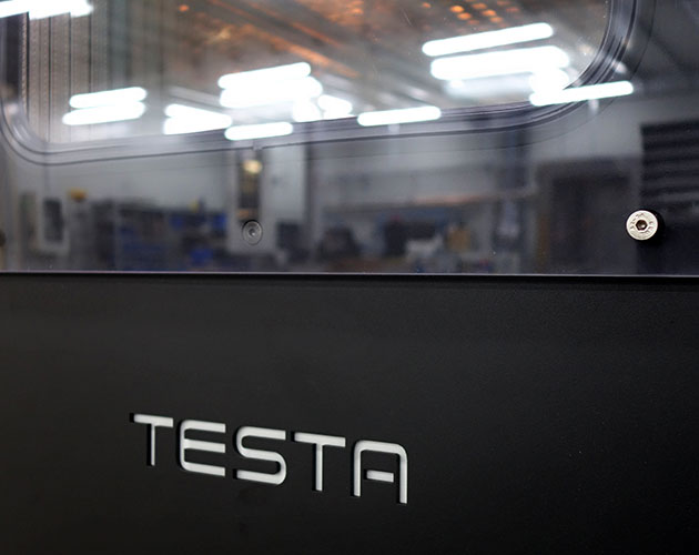 FitoClima-600-Eucar-3-battery-testing-05