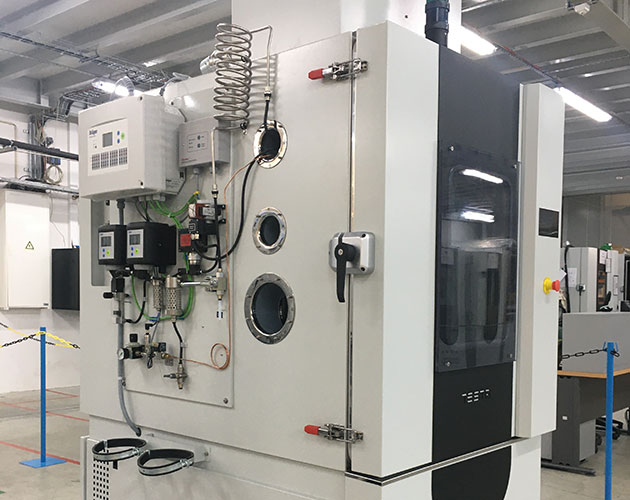 FitoClima-600-Eucar-3-battery-testing-09