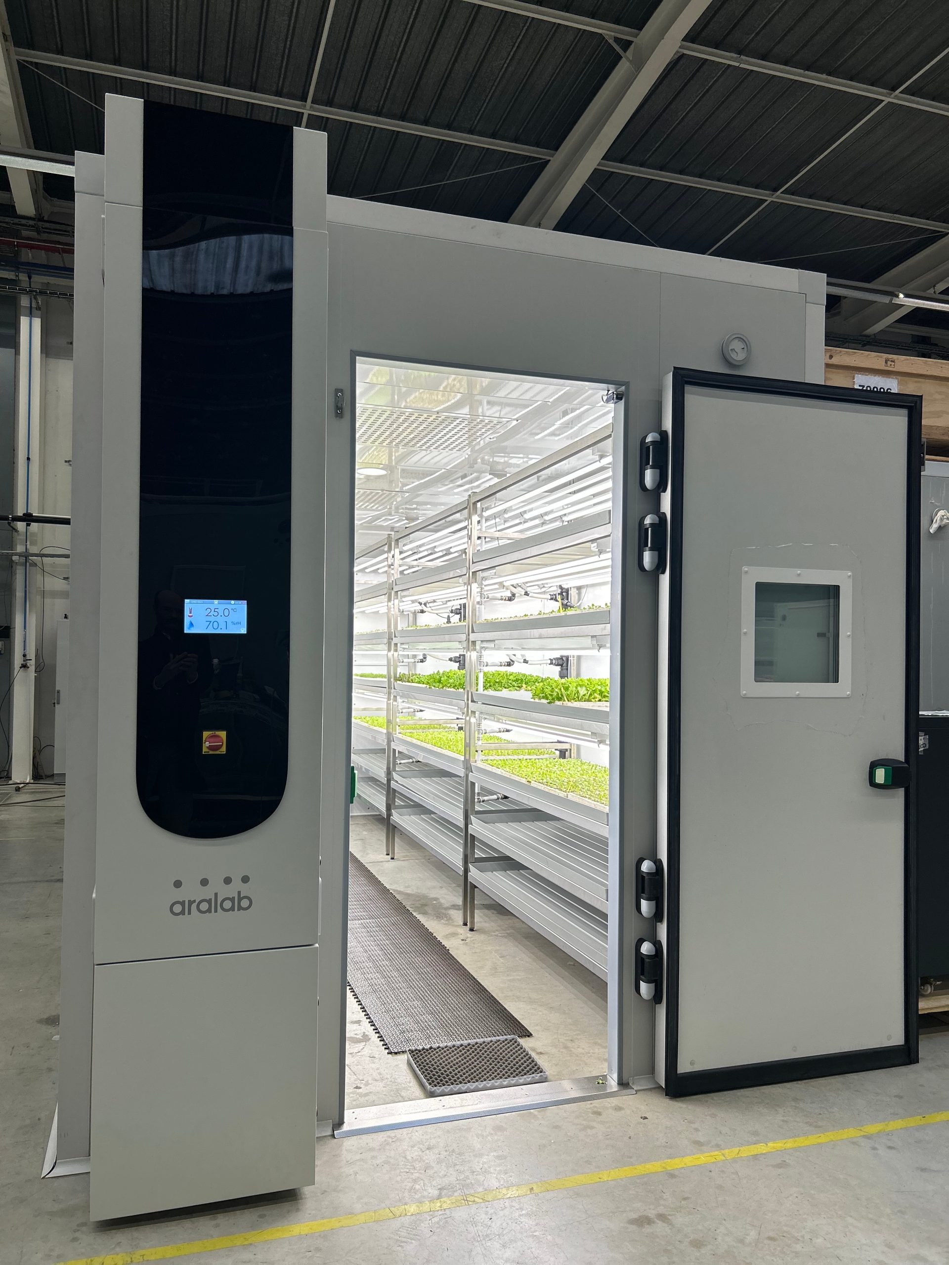 FitoClima-PR-Production-Rooms-36-scaled