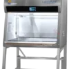Labculture® (G-series) G4 Class II Biological Safety Cabinet