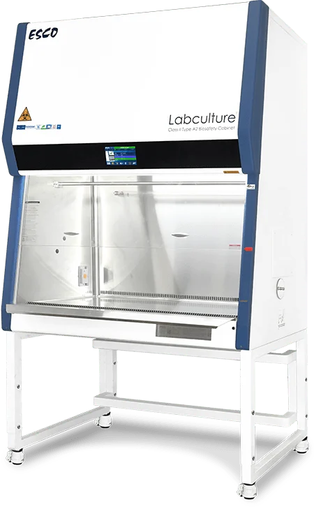 Labculture® G4 Class II Type A2 Biological Safety Cabinet