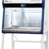 Labculture® (G-series) G4 Class II Biological Safety Cabinet