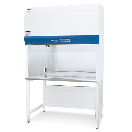 Airstream® (E-series) G4 Class II Biological Safety Cabinet