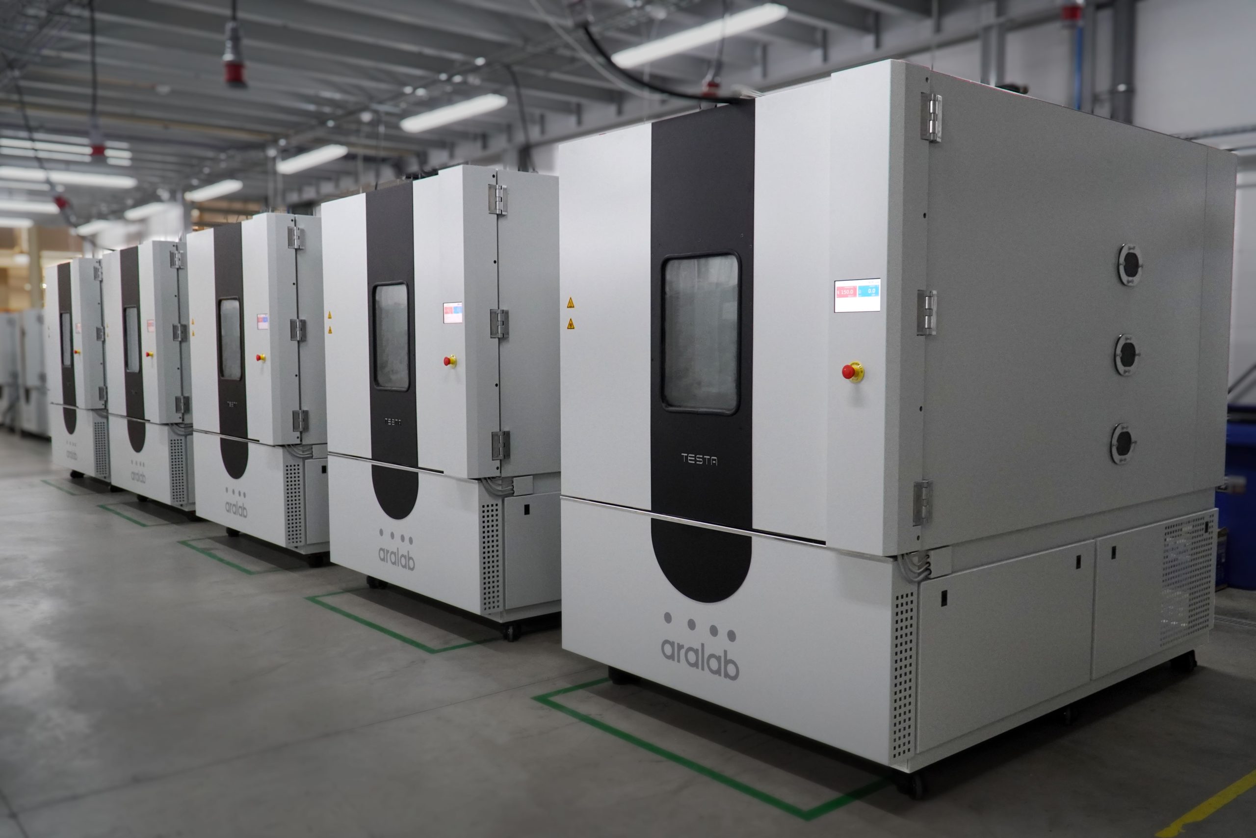 TESTA2000-3-LQ-scaled