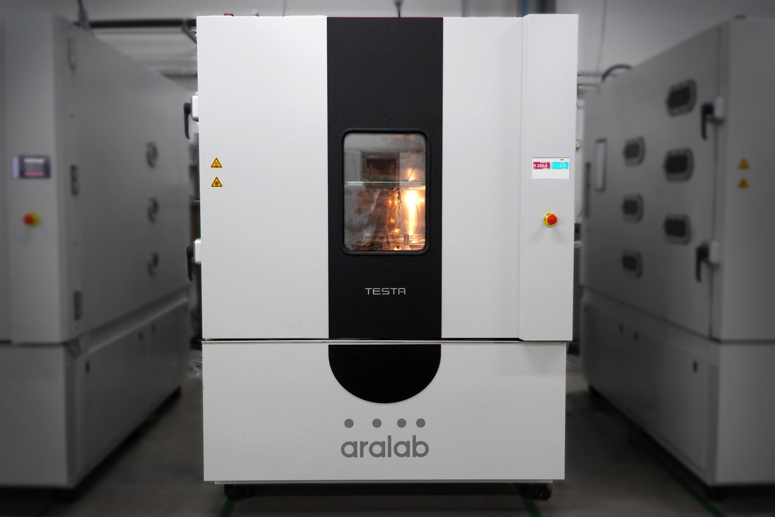 TESTA2000-4.1-LQ-scaled