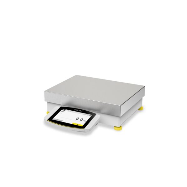 Cubis® II Analytical Balance