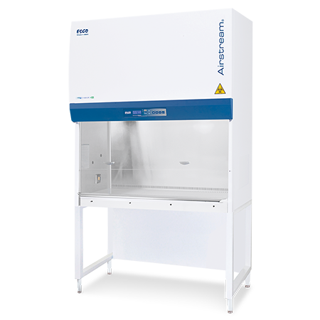 Airstream® (E-series) G4 Class II Biological Safety Cabinet