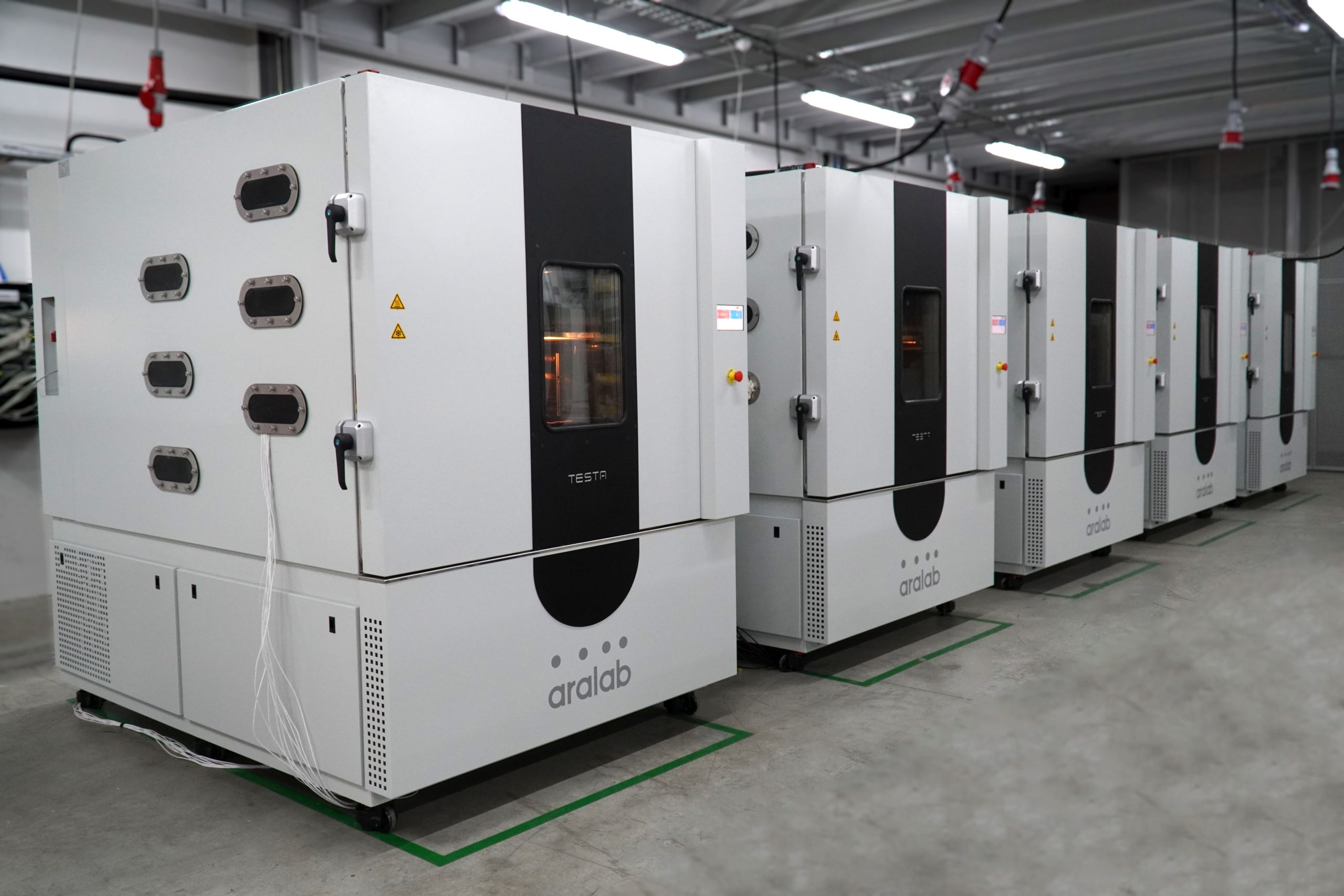 aralab-TESTA-2000-environmental-chamber-000-1-LQ-scaled