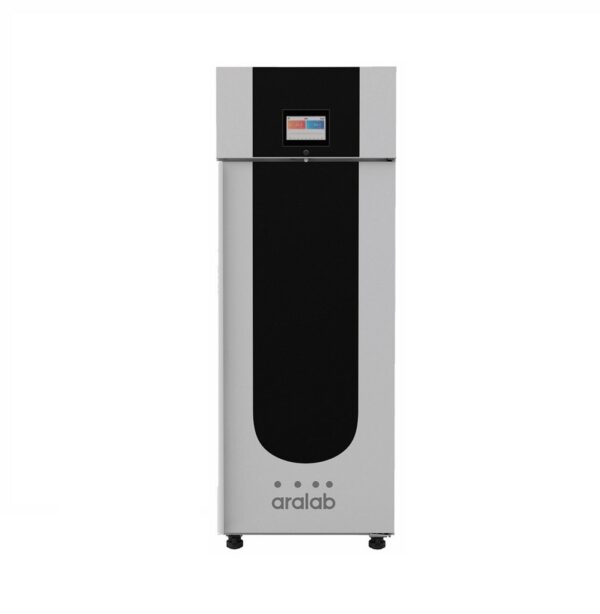 FITOCLIMA 600 PHOTOSTABILITY CHAMBER