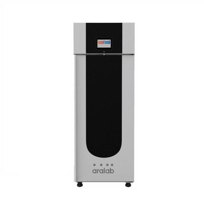 FITOCLIMA 600 PHOTOSTABILITY CHAMBER