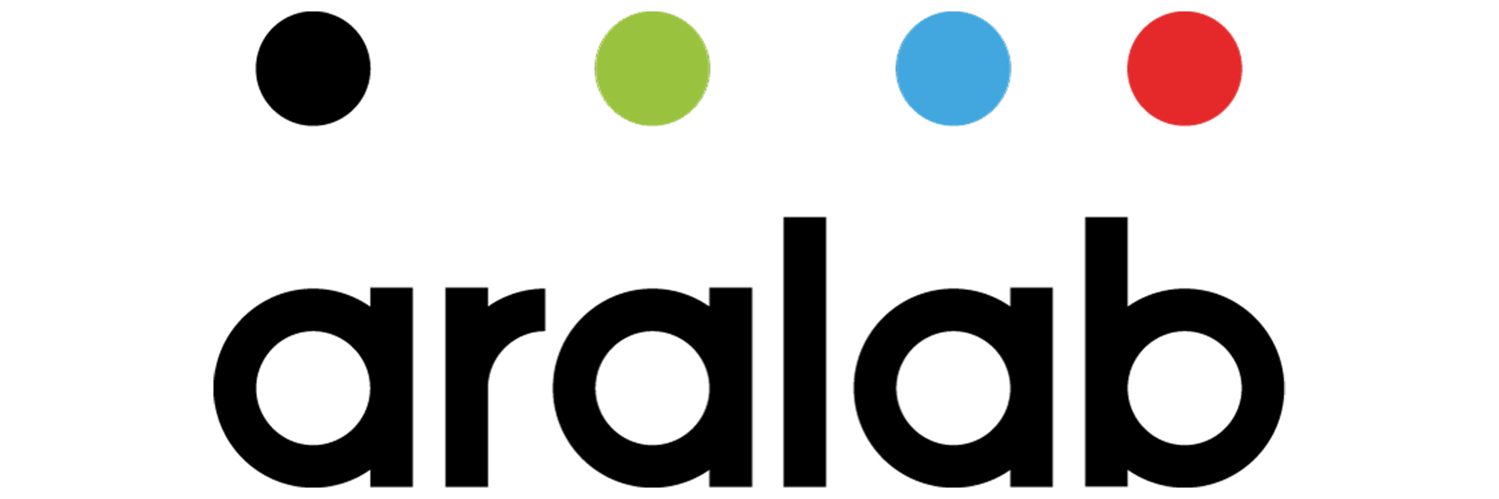 aralab