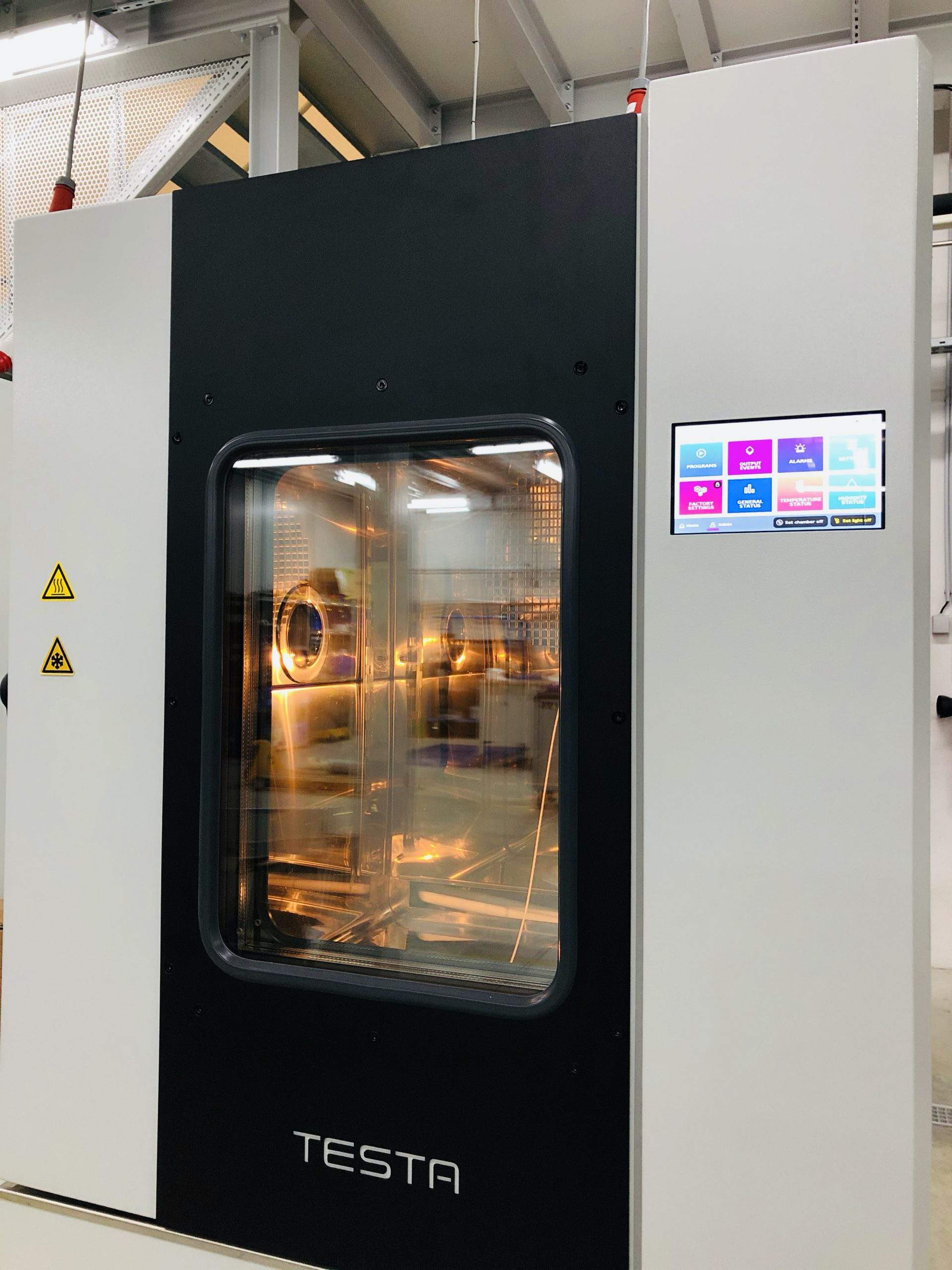 new-testa-300-Aralab-Environmental-chamber-3-scaled-1-1