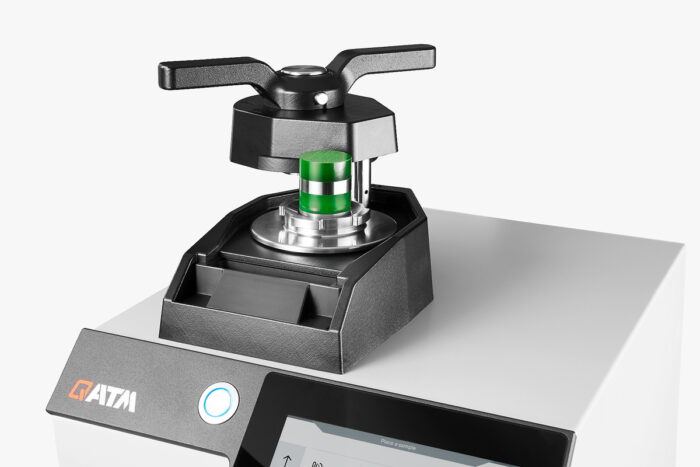 1800x1200px-vorlage-qpress-40-neu10 Qpress 40