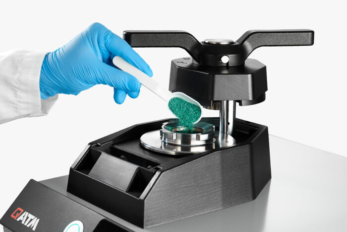 1800x1200px-vorlage-qpress-40-neu13 Qpress 40