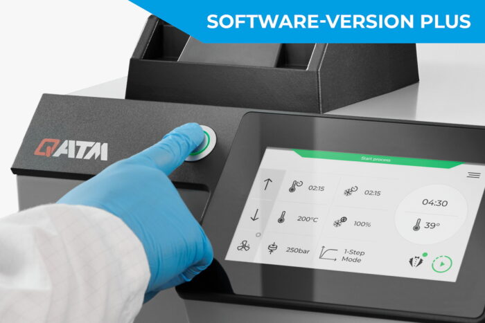 1800x1200px-vorlage-qpress-40-neu6 Qpress 40