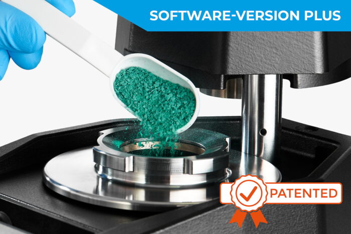 1800x1200px-vorlage-qpress-40-neu7 Qpress 40