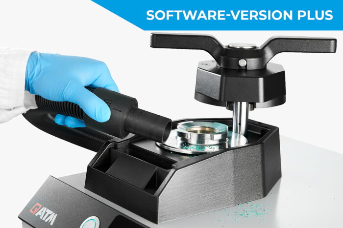 1800x1200px-vorlage-qpress-40-neu8 Qpress 40