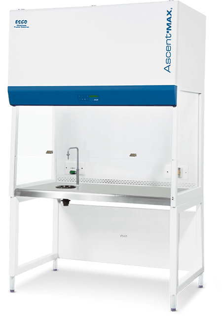 Ascent™ Max – C Series