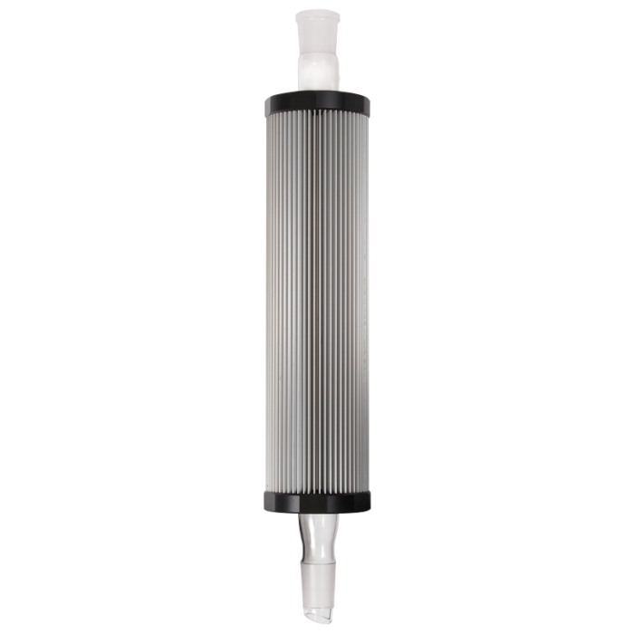 Findenser™ NS24 Cone, NS24 Socket