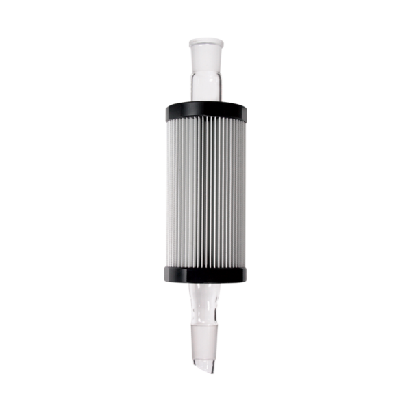 Findenser™ Mini NS24 Cone, NS24 Socket