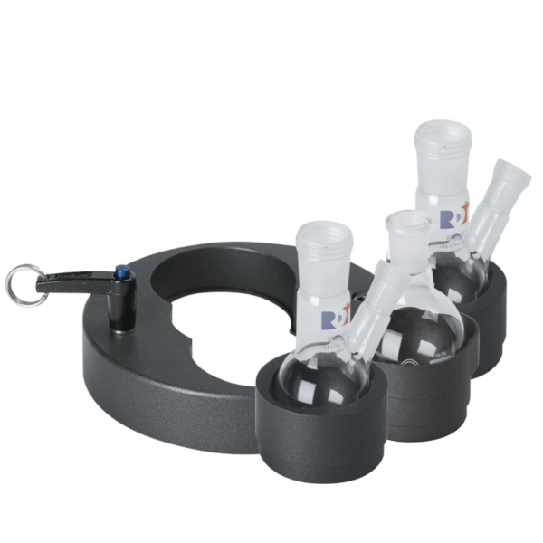 Package Heat-On Multi-Well Basic