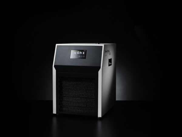 Distimatic Pro Integration Package