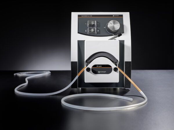 Hei-FLOW Core 120 Multi