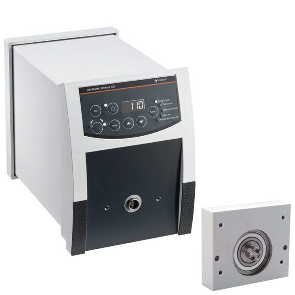 Hei-FLOW Ultimate 120 Multi