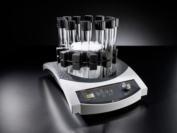 Duomax 1030 (5° tilt angle)