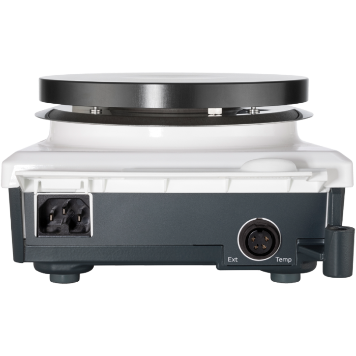 Hei-PLATE-MixnHeat-Core-_B Hei-PLATE Mix 'n' Heat Core+ (145 mm)