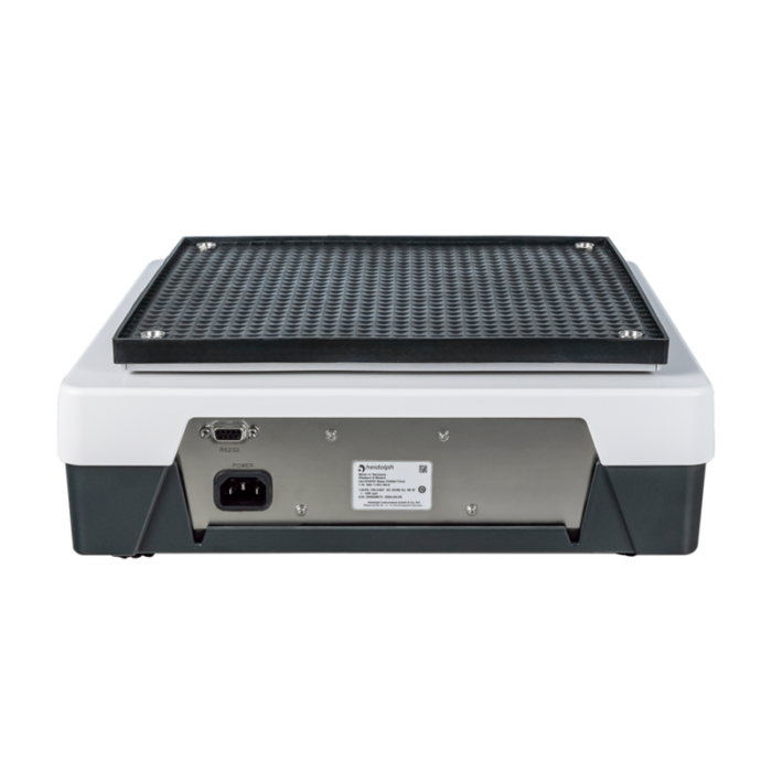 Hei-SHAKE-FS-Orbital-Core-B Hei-SHAKE Orbital Core