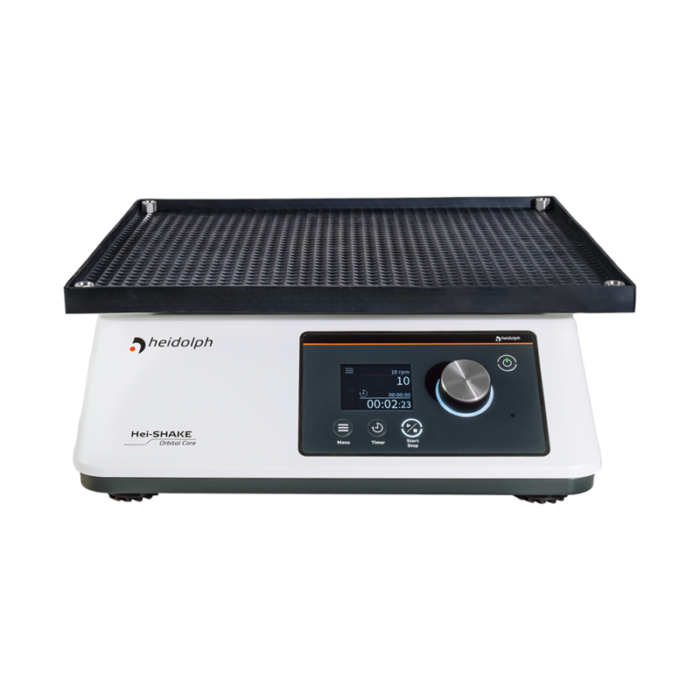 Hei-SHAKE-FS-Orbital-Core-F-2000 Hei-SHAKE Orbital Core 2000