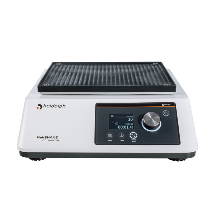 Hei-SHAKE-FS-Orbital-Core-F Hei-SHAKE Orbital Core