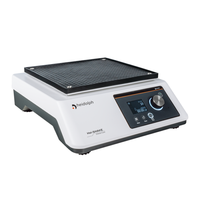 Hei-SHAKE-FS-Orbital-Core-L Hei-SHAKE Orbital Core