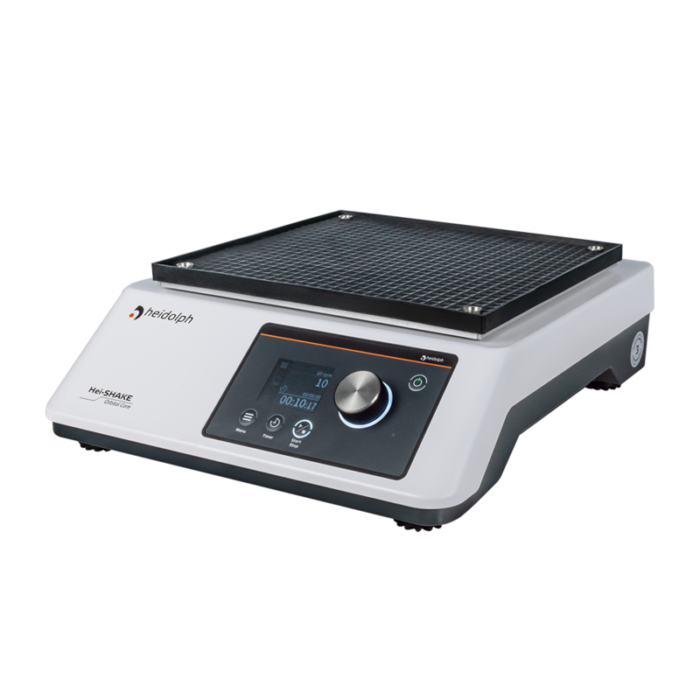 Hei-SHAKE-FS-Orbital-Core-R Hei-SHAKE Orbital Core