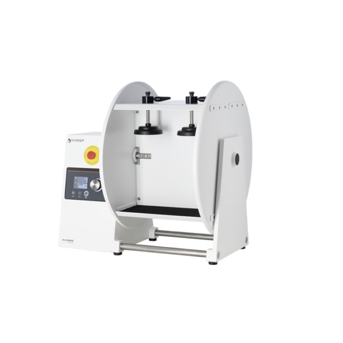 Hei-SHAKE Salto Core 4