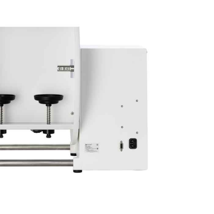 Hei-SHAKE Salto Core 4