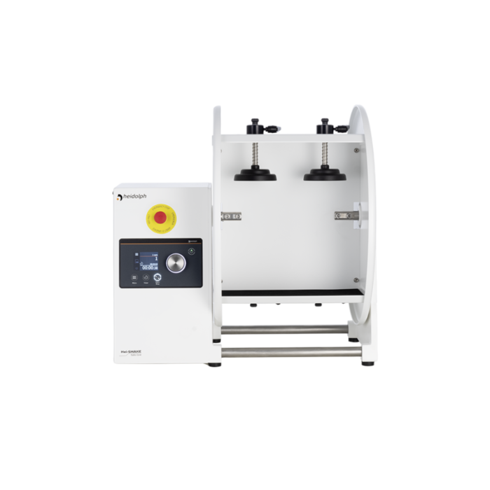 Hei-SHAKE Salto Core 4