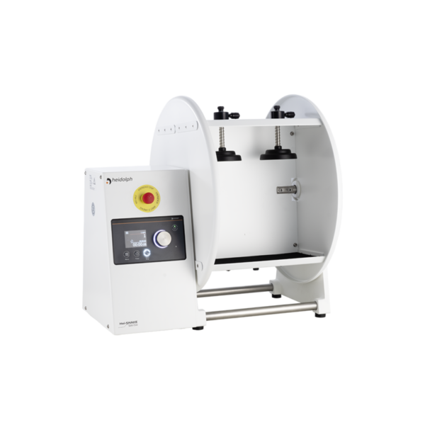 Hei-SHAKE Salto Core 4