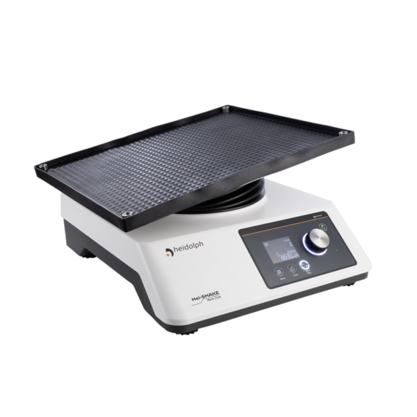 Hei-SHAKE Rock Core 2000 (5°)