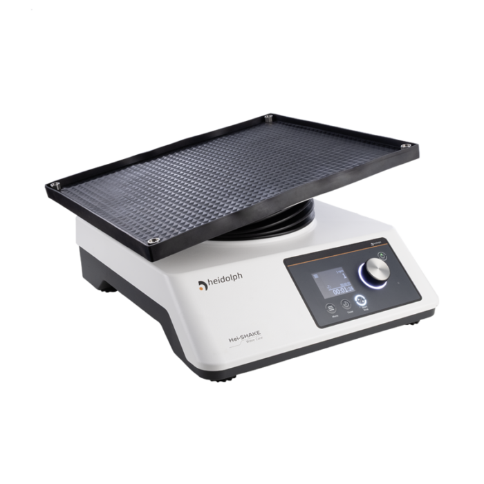 Hei-SHAKE_FS_Wave_Core_L_2000 Hei-SHAKE Wave Core 2000 (5°)