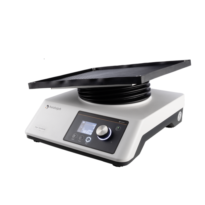 Hei-SHAKE_FS_Wave_Core_R_2000 Hei-SHAKE Wave Core 2000 (5°)