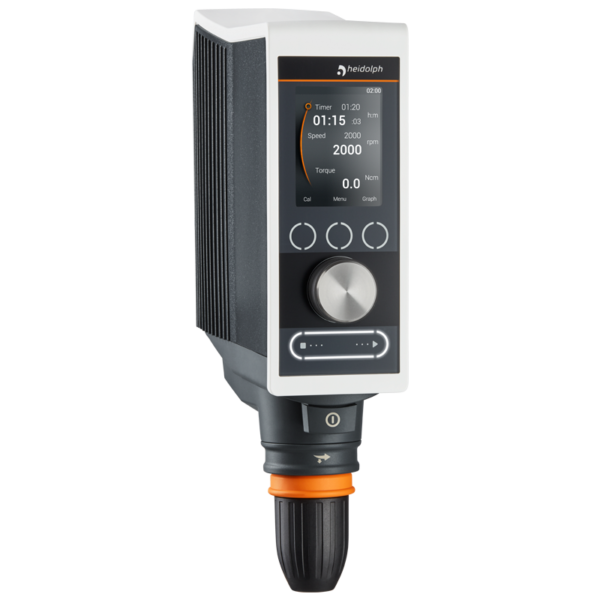 Hei-TORQUE Ultimate 200