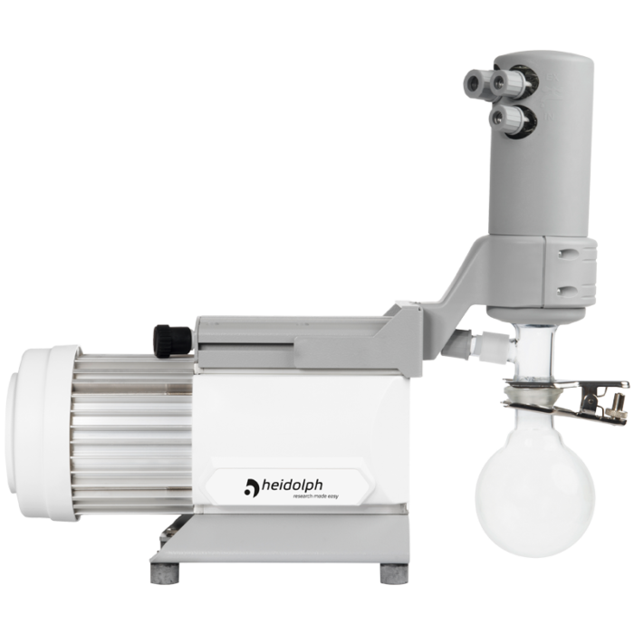 Hei-VAC-Valve-Tec Hei-VAC Valve Tec