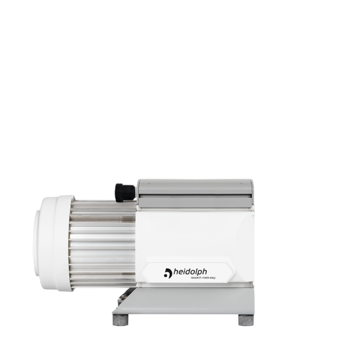 Hei-VAC-Valve-Tec-without-condenser Hei-VAC Valve Tec