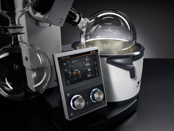 Distimatic Pro Integration Package