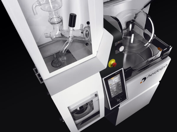 Distimatic Pro Integration Package