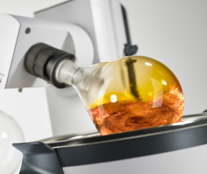 Distimatic Pro Integration Package