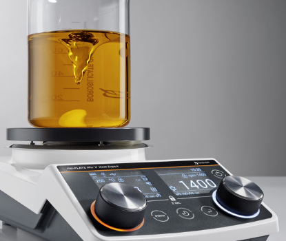 Distimatic Pro Integration Package