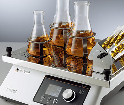 Distimatic Pro Integration Package